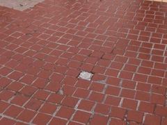 -优托邦(长兴路店)