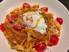 -农畉LONFOOD(万象天地店)