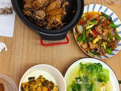 -老闽味姜母鸭·煎蟹闽菜餐厅(曾厝垵地标店)