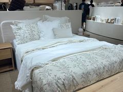 -ZARA HOME(蓝色港湾店)