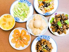 -葱妈母婴医护月嫂中心(浦东店)