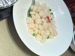 -天福苑(崇宁路店)