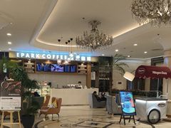 -北京广安门维景国际大酒店