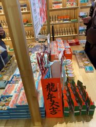 -青稚护手霜QINGZHI