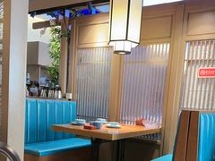 -毛家饭店(平湖店)