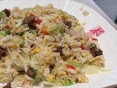-泰煌鸡·上海白斩鸡·鸡汤面(鹤庆店)