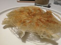 -千日贺茶餐厅(开发区安盛店)