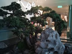 -潮上潮(南中环店)