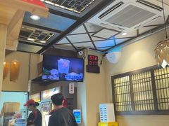 -八婆婆烧仙草(曾厝垵店)