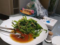 -二小海鲜(清真黄骅店)