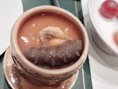 -祥记餐饮•豫粤珍味(金隅大厦店)