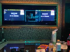 -大溪地量贩KTV(合肥1912店)