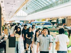 -万达广场(南昌红谷滩店)
