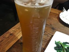 -听香·678茶铺(猛追湾店)