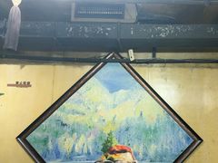 -三个大叔东北烧烤·砂锅菜(西三旗店)