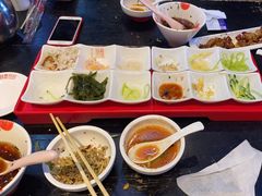 -丝恋丝娃娃(金阳国贸店)