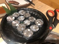 -好牛烧肉(世茂广场店)