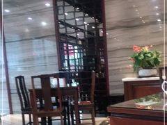 -熙盛源(永乐路店)