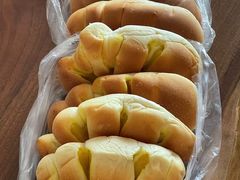 -惠源面包店(开禾路店)