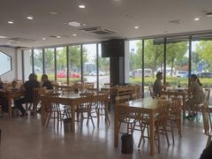 -品鲜村农家菜·阳澄湖大闸蟹(总店)