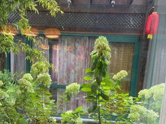 -慢丽江·云南野生菌土鸡锅(付家庄店)