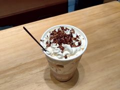 -茶理宜世(花城汇中区店)