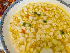 -祥记·非遗传承·苏帮菜(石路店)