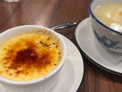 -芙蕾哥哥souffle