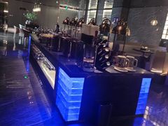 -华夏良子·足道SPA艾灸(金皇大厦店)