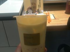 -茶百道(柏威年店)
