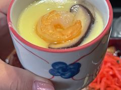 -千羽鹤海鲜居酒屋Bistro(大望路店)