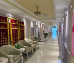 -北京俪婴妇产医院(朝阳大悦城店)