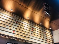 -眷茶(赛格国际购物中心店)
