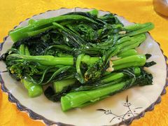 -上春园农庄