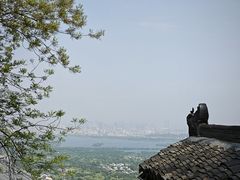 -灵顺寺