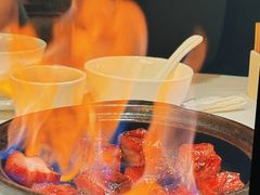 -荣兴酒家(徐家汇店)