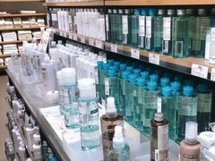 -MUJI无印良品(世博源店)