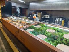 -鼎原力量东北吊炉烧烤(幸福街店)