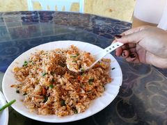 -七鲜渔港美食餐厅(巽寮湾海景店)