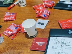 -戏精管理局·剧本杀·桌游·血染钟楼