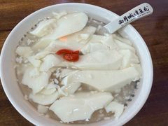 -西月城谭豆花(春熙路店)