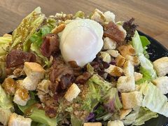 -Tubestation站点比萨(高新万达ONE店)