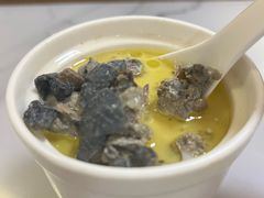 -信行丰炖品皇店(光孝路店)