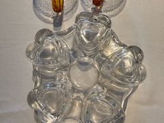 -八分饱·西津会(西津渡店)