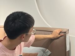 -obg优度极简家居(无锡店)