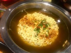 -obba烤吧(新光汇店)