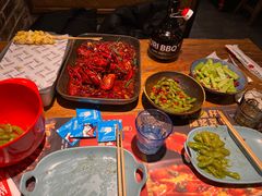 -馋嘴猫北京食堂·烤鸭·宵夜(亚运村店)