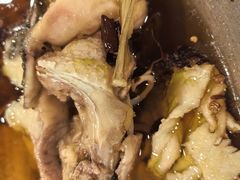 -鑫巴蜀小镇 · 水煮鱼专研店(玉桥店)
