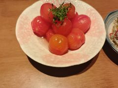 -鸟屯(三里屯店)