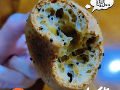 -山姆会员商店(杨桥西路店)